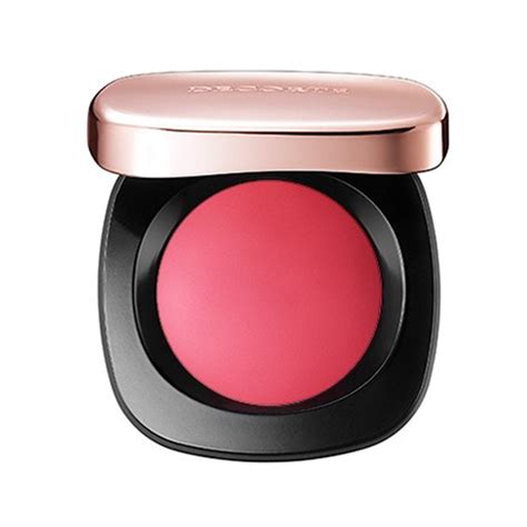 best blush brands.